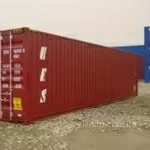 Продам контейнера Б/У