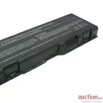 Акция!!! Скидка 10%, 20%, 30%. Батареи и БП