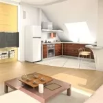 Укладка ламината. 223-93-40