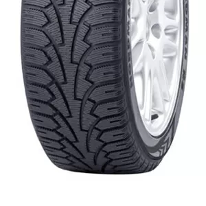 Nordman RS                           185/65 R14 90R  XL -  580  грн