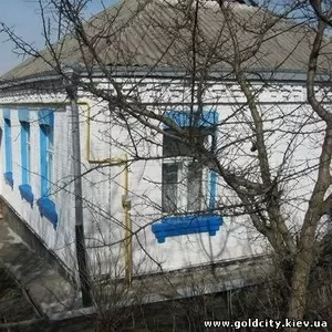 Продам  загородный дом.