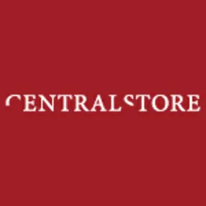 Centralstore интернет-магазин постельного белья