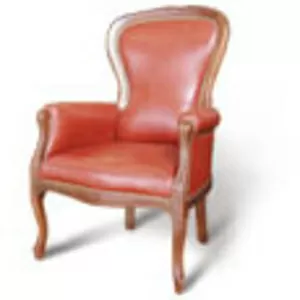 Ремонт перетяжка мягкой мебели в Киеве!