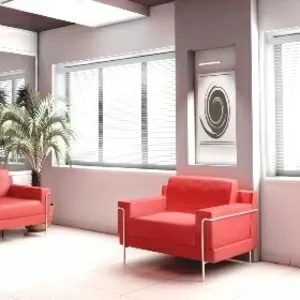 Клеим обои. Поможем с подбором. Киев. 227-78-20