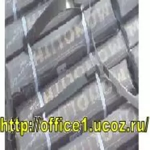 Электроды Ано-36 Монолит УОНИ 13/55 Ано-21 Патона ЦЛ 11 ЦЧ 4 Т 590 ЦЧ-