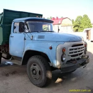 Вывоз строймусора Киев (067) 409-30-70