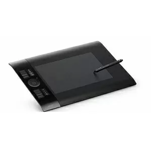 продам Wacom Intuos4 M (Medium)