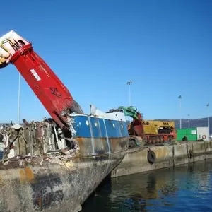 Навесное оборудование,  гидроножницы,  гидромолоты,  дробители бетона