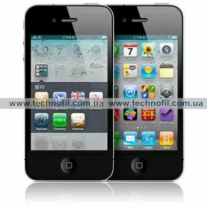 Pinphone 4 мобильный телефон. Новый,  2 года гарантия.