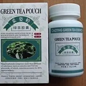 Лечебная Турмалиновая продукция для здоровья и красоты Вековой Восток