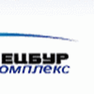 Бурение и ремонт скважин на воду