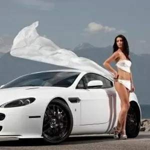 seo раскрутка сайта в гугл топ 10