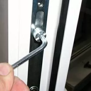 Регулировка и ремонт пластиковых окон любых фирм производителей. Досту