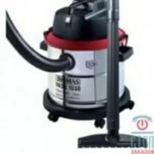  Уборка химчистка выездная мебели ковров