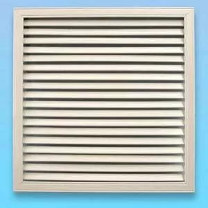 товары для дома пластиковые решетки на батарею, 