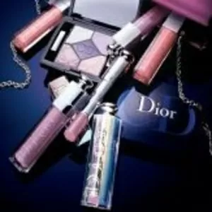 Элитная парфюмерия оптом Dior,  Chanel,  Lancome,  Guerlain и других