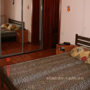 Васильковская,  сдается отличная квартира