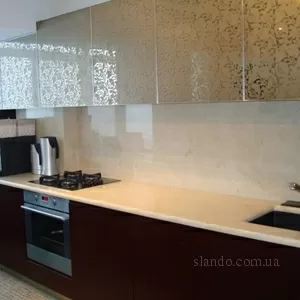 квартира с ремонтом,  Гончара