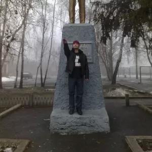 Ремонт квартир,  домов,  офисов.