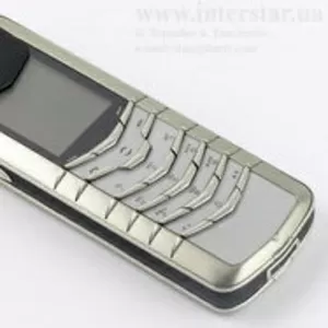 тревел сим пополнить подол,  TravelSim купить подоле,  тревелсим карта 