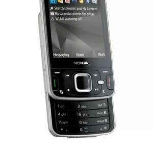 Продам nokia N96 торг