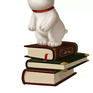 Заказ курсовых ,  рефератов и дипломных проектов