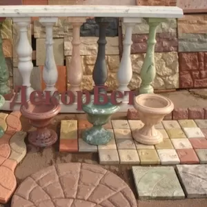 Технология Систром