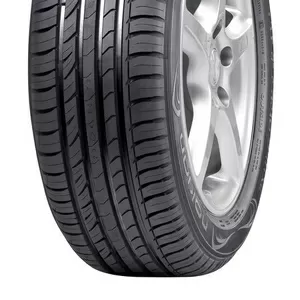  Шины 175/70 R13 82 T Nokian Hakka Green - 419 грн.