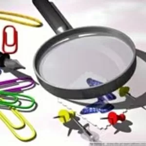 Заказ диссертаций на разные темы