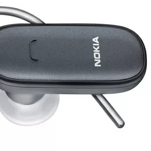 Продам Bluetooth Headset BH-105.