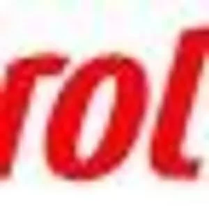 Автомасло Castrol,  British Petroleum,  Teboil в ассортименте.