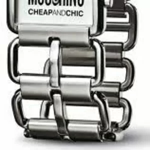 Часы Moschino Mw0034