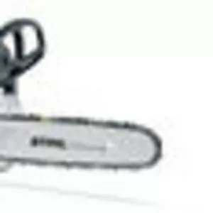 Бензопила   Stihl (Германия) MS 192T (30)