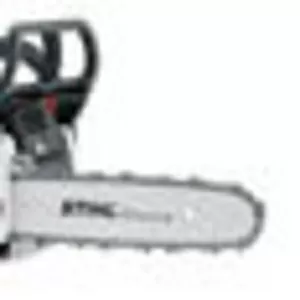 Бензопила   Stihl (Германия) MS 180 (35)