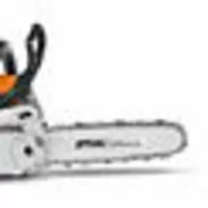 Бензопила   Stihl (Германия) MS 211 С (35)