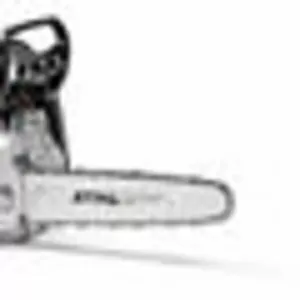 Бензопила   Stihl (Германия) MS 181 (35)