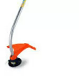 Бензотриммер   Stihl (Германия)  FS 38