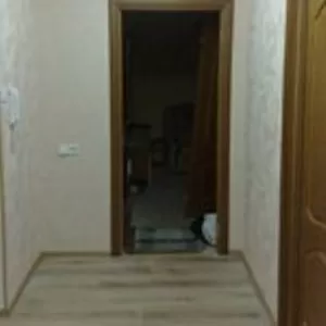 поклейка обоев любых видов