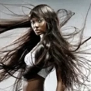 Наращивание  волос в Киеве и области