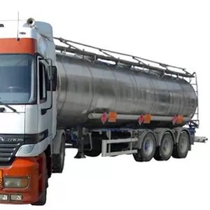 Услуги бензовозов,  перевозка бензин дизельное топливо  по Киеву и Украине