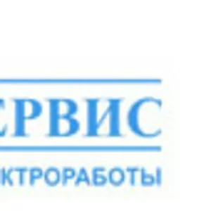 монтаж вентиляции