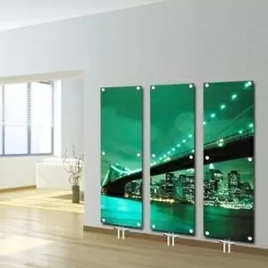 Поклейка обоев-20грн,  Киев 0632154503