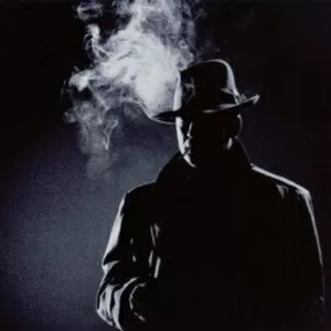 Подозрения в супружеской неверности ?