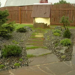 СТРОИТЕЛЬСТВО Колодцев,  скважин,  канализаций,  земляные работы.