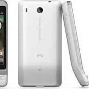 HTC Droid HERO NEW 