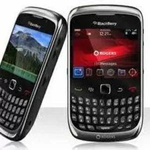 BlackBerry 9330 NEW 