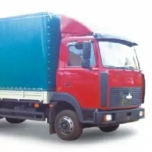 Автоперевезення,  вантажоперевезення,  перевезення та доставка вантажів 