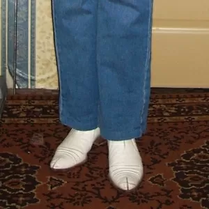  ищу работу домработницей,  экономкой