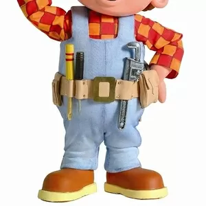 Услуги грузчиков,  разнорабочих Киев (067) 447 52 21