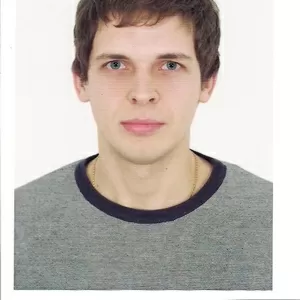 Дипломные! Курсовые! Рефераты!